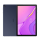Huawei Outlet MatePad T10s WiFi 2GB/32GB granatowy